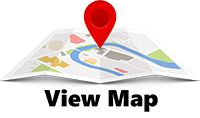 Map View