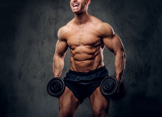 Testosteronundecanoat Dosierung Testosteronundecanoat Dosierung